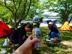 65 5月萩キャンプ.jpg