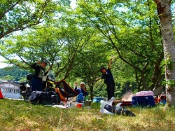 67 5月萩キャンプ.jpg